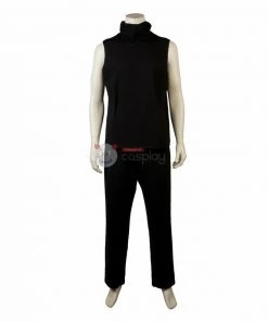 Sub-Zero Costume Mortal Kombat X Cosplay Costumes -Cosplay Sales Store 4 800x800 321