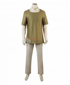 The Legend Of Zelda Twilight Princess Link Cosplay Costume -Cosplay Sales Store 4 800x800 325