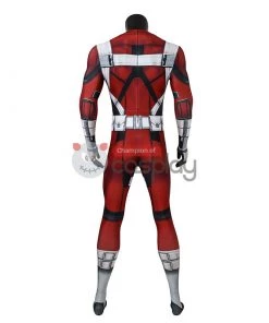 Black Widow Jumpsuit 2020 Black Widow Red Guardian Cosplay Costumes 21 Black Widow Jumpsuit 2020 Black Widow Red Guardian Cosplay Costumes -Cosplay Sales Store 4 800x800 33