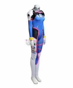 Top Level Overwatch D.Va Hana Song Cosplay Costume -Cosplay Sales Store 4 800x800 331