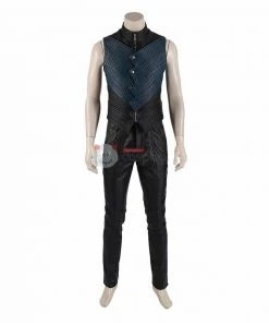 Vergil Costume Devil May Cry 5 Cosplay Costumes Windbreaker Full Set -Cosplay Sales Store 4 800x800 336