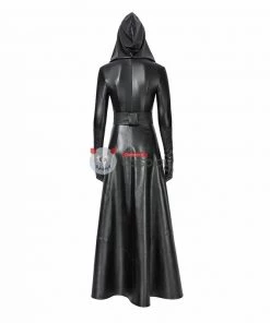 Angela Abar Costume Watchmen Season 1 Cosplay Costumes -Cosplay Sales Store 4 800x800 337