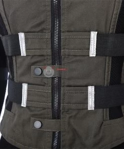 Black Widow Natasha Romanoff The Avengers Cosplay Costume -Cosplay Sales Store 4 800x800 34