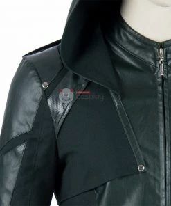 GA Season 8 Halloween Cosplay Suit Oliver Queen Costume -Cosplay Sales Store 4 800x800 348