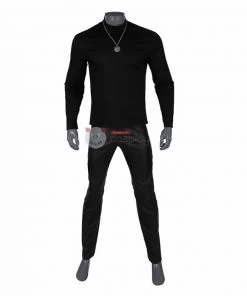 Geralt Costumes The Witcher Cosplay Costumes -Cosplay Sales Store 4 800x800 351