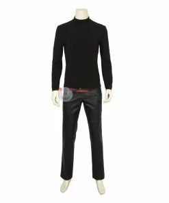 Geralt Of Rivia Costumes The Witcher Cosplay Costumes -Cosplay Sales Store 4 800x800 352