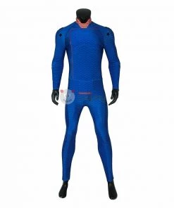 Homelander Costume John The Boys Cosplay Costumes -Cosplay Sales Store 4 800x800 355