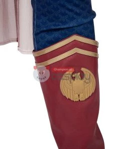 Homelander Costume The Boys Season 1 Cosplay Suit 20 Homelander Costume The Boys Season 1 Cosplay Suit -Cosplay Sales Store 4 800x800 356