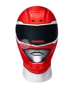 Kids Power Ranger Costume Jumpsuit Power Rangers Cosplay Suit 48 Kids Power Ranger Costume Jumpsuit Power Rangers Cosplay Suit -Cosplay Sales Store 4 800x800 363