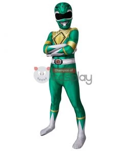 Kids Power Ranger Costume Jumpsuit Power Rangers Cosplay Suit 54 Kids Power Ranger Costume Jumpsuit Power Rangers Cosplay Suit -Cosplay Sales Store 4 800x800 364