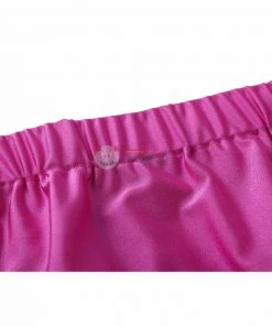 Mei Ptera Ranger Costume Pink Mighty Morphin' Power Rangers Cosplay Costumes 13 Mei Ptera Ranger Costume Pink Mighty Morphin' Power Rangers Cosplay Costumes -Cosplay Sales Store 4 800x800 368