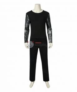 Night King Cosplay Costume Male Halloween Suit -Cosplay Sales Store 4 800x800 369