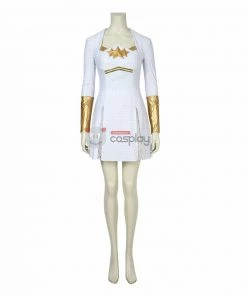 Starlight Annie January Costumes The Boys Season 1 Cosplay Costumes -Cosplay Sales Store 4 800x800 376