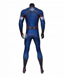 Captain America Costumes Avengers 2 Austrian Age Captain America Captain Steve Rogers Cosplay Costumes -Cosplay Sales Store 4 800x800 43