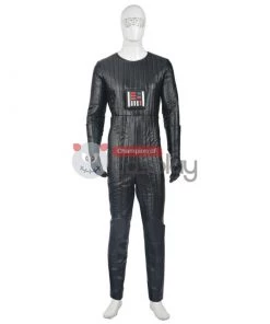 Darth Vader Costumes Star Wars Anakin Skywalker Cosplay Costume 16 Darth Vader Costumes Star Wars Anakin Skywalker Cosplay Costume -Cosplay Sales Store 4 800x800 52