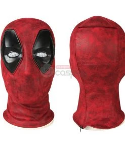 Deadpool 2 Costume Wade Wilson Deadpool Cosplay Costume Full Set -Cosplay Sales Store 4 800x800 54