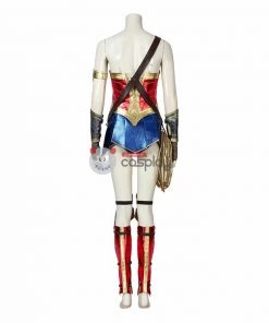 Diana Cosplay Costumes Full Set 20 Diana Cosplay Costumes Full Set -Cosplay Sales Store 4 800x800 60