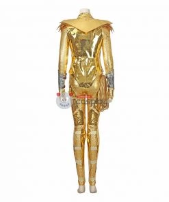 Diana Golden Costume Woman 1984 Halloween Cosplay Suit -Cosplay Sales Store 4 800x800 62