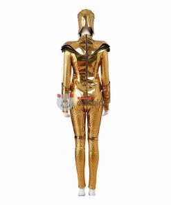 Diana New Cosplay Costume Golden Eagle Armor Woman 1984 Cosplay Suit -Cosplay Sales Store 4 800x800 63