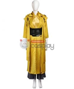 Doctor Strange Ancient One Costume Cosplay Suit -Cosplay Sales Store 4 800x800 66