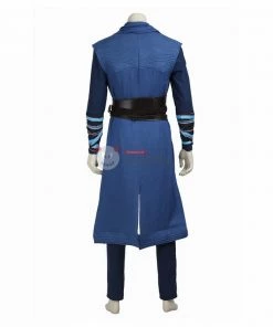 Doctor Strange Costume Stephen Vincent Cosplay Costume -Cosplay Sales Store 4 800x800 67
