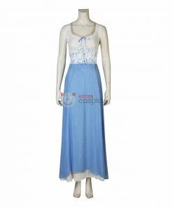 Dolores Abernathy Costume Westworld Season 2 Cosplay Costume -Cosplay Sales Store 4 800x800 68