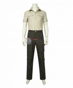 Dr Smolder Bravestone Costumes Jumanji Cosplay Costumes -Cosplay Sales Store 4 800x800 69
