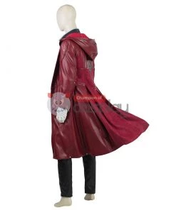 Edward Elric Costumes Fullmetal Alchemist Cosplay Costume -Cosplay Sales Store 4 800x800 70