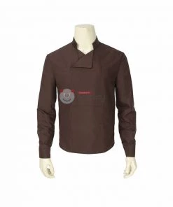 Finn Costume Star Wars The Rise Of Skywalker Cosplay Costume -Cosplay Sales Store 4 800x800 73