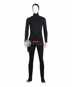 G I Joe The Rise of Cobra Commander Cosplay Costume -Cosplay Sales Store 4 800x800 74