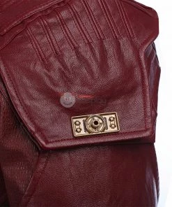 Guardians of The Galaxy Costume Star-Lord Cosplay Costumes -Cosplay Sales Store 4 800x800 80