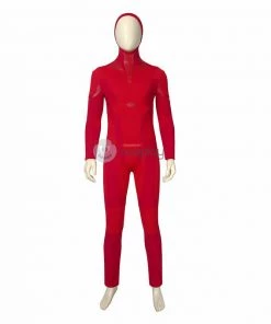 Halloween Barry Allen Suit TF Season 5 Cosplay Costume 18 Halloween Barry Allen Suit TF Season 5 Cosplay Costume -Cosplay Sales Store 4 800x800 81