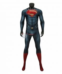 Halloween Clark Kent Zentai Suit Polyester Cosplay Costume -Cosplay Sales Store 4 800x800 82