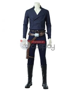 Han Solo Costumes A Star Wars Story Cosplay Costume -Cosplay Sales Store 4 800x800 84