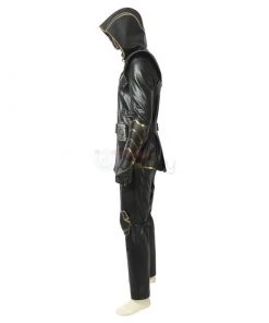 Hawkeye Costume Avengers Endgame Clinton Barton Ronin Cosplay Costumes -Cosplay Sales Store 4 800x800 87