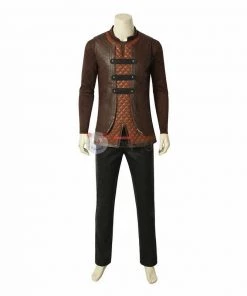 Hiccup Costumes How To Train Your Dragon 3 Hiccup Cosplay Costume -Cosplay Sales Store 4 800x800 91