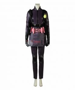 Hit-Girl Costume Kick-Ass Cosplay Costume -Cosplay Sales Store 4 800x800 92