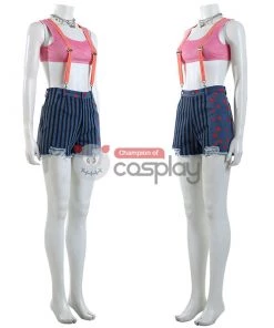 HQ Matthew Libatique Rainbow Halloween Cosplay Costume 21 HQ Matthew Libatique Rainbow Halloween Cosplay Costume -Cosplay Sales Store 4 800x800 93