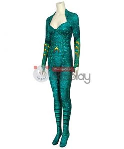 Jumpsuit Mera Cosplay Costume -Cosplay Sales Store 4 800x800 98