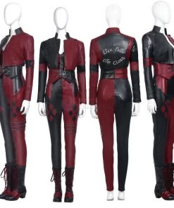 Kaley Cuoco HQ Cosplay Costume 24 Kaley Cuoco HQ Cosplay Costume -Cosplay Sales Store 4 800x800 99