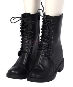 Female Loki Cosplay Costume Sylvie Lushton Lady Loki Suit 24 Female Loki Cosplay Costume Sylvie Lushton Lady Loki Suit -Cosplay Sales Store 40 800x800 1