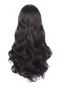 Diana Gal Gadot Costume Woman Golden Halloween Cosplay Suit -Cosplay Sales Store 4373403323 259691042 800x800 1