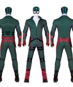 Soldier Boy Costume The Boys Halloween Cosplay Suit -Cosplay Sales Store 49 800x800 1