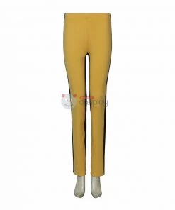 KILL BILL The Bride Cosplay Costume -Cosplay Sales Store 5 800x800 120