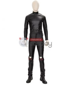 Knights Jason Todd Halloween Cosplay Costume 31 Knights Jason Todd Halloween Cosplay Costume -Cosplay Sales Store 5 800x800 121