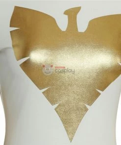 Marvel Phoenix Costume X-Men Cosplay Costume -Cosplay Sales Store 5 800x800 125
