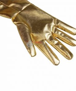 Marvel Phoenix Costume X-Men Cosplay Costume -Cosplay Sales Store 5 800x800 126