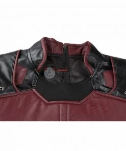 Marvel Superhero Daredevil Matt Murdock Cosplay Costume -Cosplay Sales Store 5 800x800 127