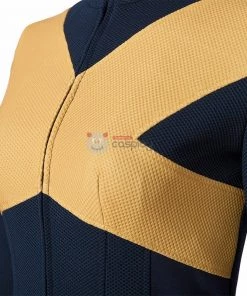 Marvel X-Men Dark Phoenix Jean Grey Summers Cosplay Costume -Cosplay Sales Store 5 800x800 128