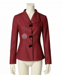 Mary Costume Mary Poppins Cosplay Costume -Cosplay Sales Store 5 800x800 129